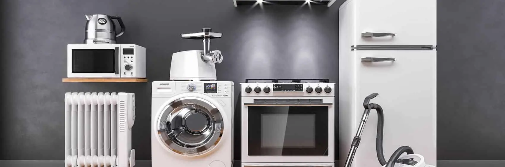 Akdağmadeni Gorenje Kombi Servisi